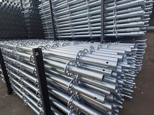 �P��ʽ�_�ּ����U12